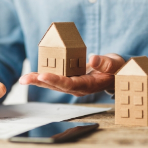 Aval hipotecari: com deixar de ser avalador